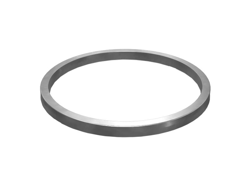 569-0062: SEAL U CUP