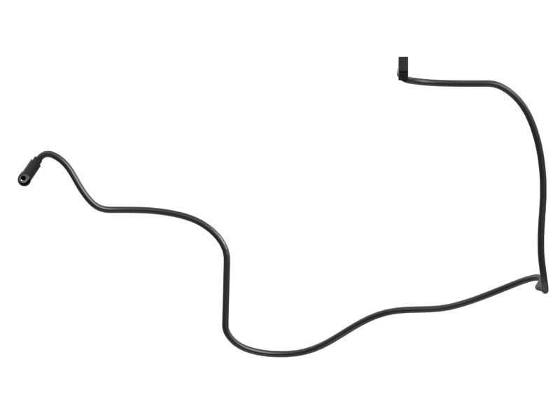 КАБЕЛЬ В СБОРЕ