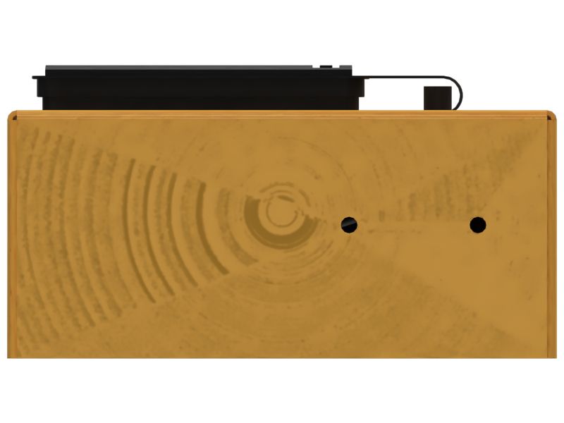 ЖГУТ ПРОВОДОВ В СБОРЕ