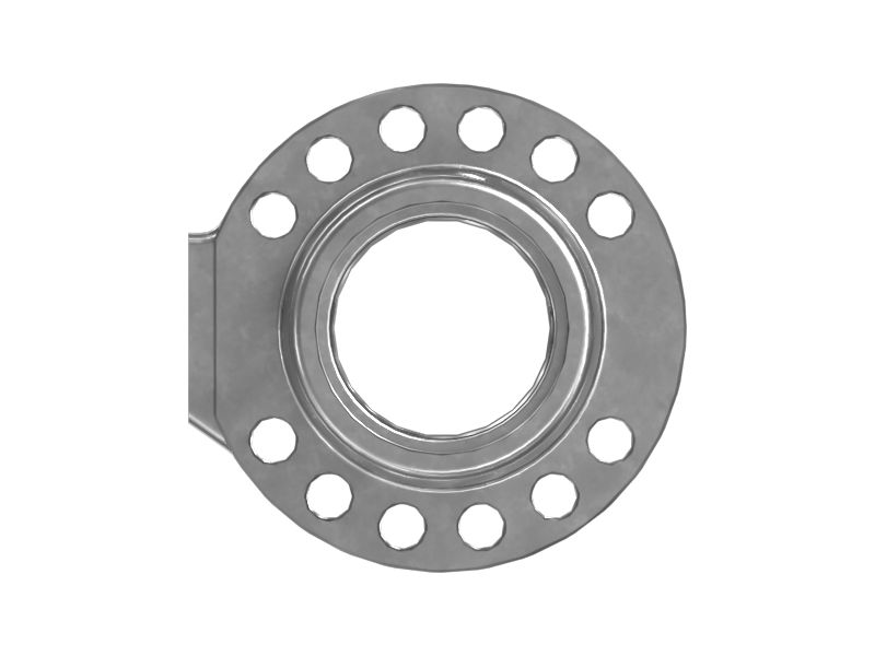 587-1995: HEAD 5871995 купить