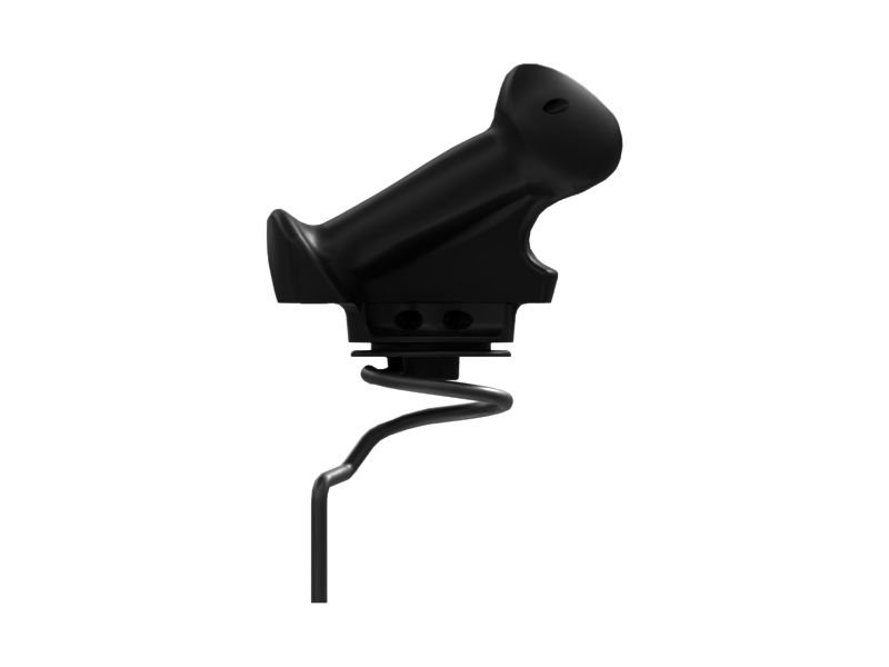 УПРАВЛЕНИЕ РУЧНОЕ