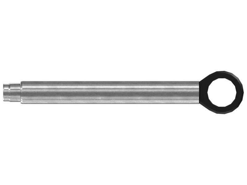 CYLINDER-PIS