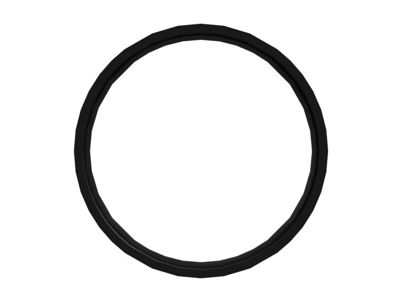 325-3584: GUARD-CYLIND 3253584 купить