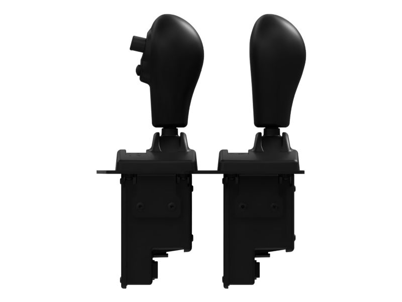 ОРГАН УПРАВЛЕНИЯ КПП