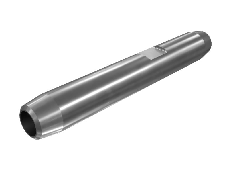 393-8331: NIPPLE-PIPE 3938331 купить