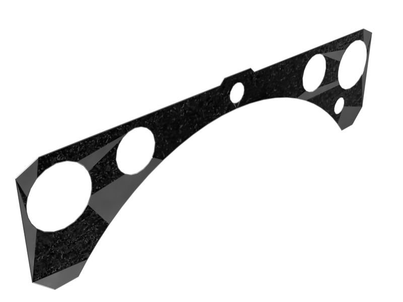 121-9922: ПЛАСТИНА