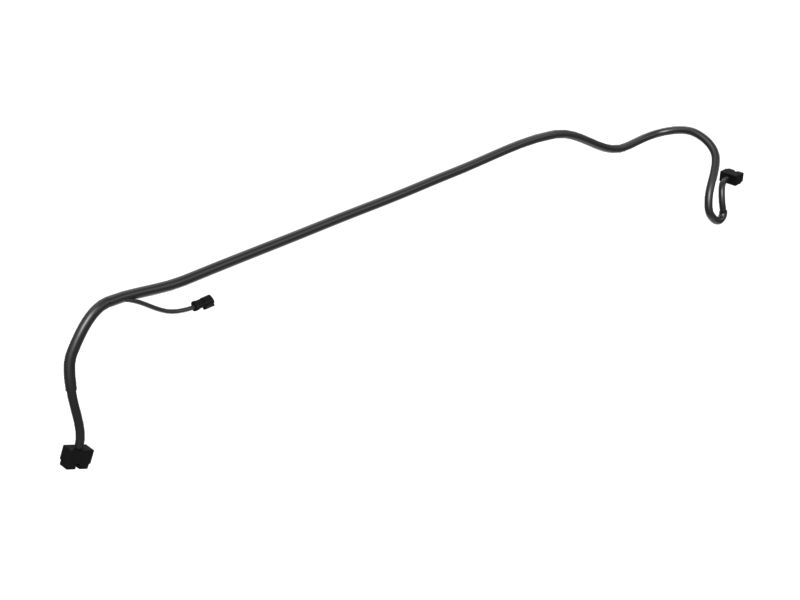 303-3510: ЖГУТ ПРОВОДОВ В СБОРЕ