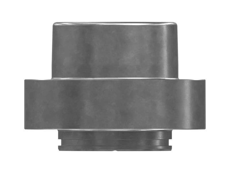 БОЛТОВОЕ КРЕПЛЕНИЕ