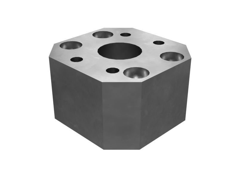 443-9070: BLOCK