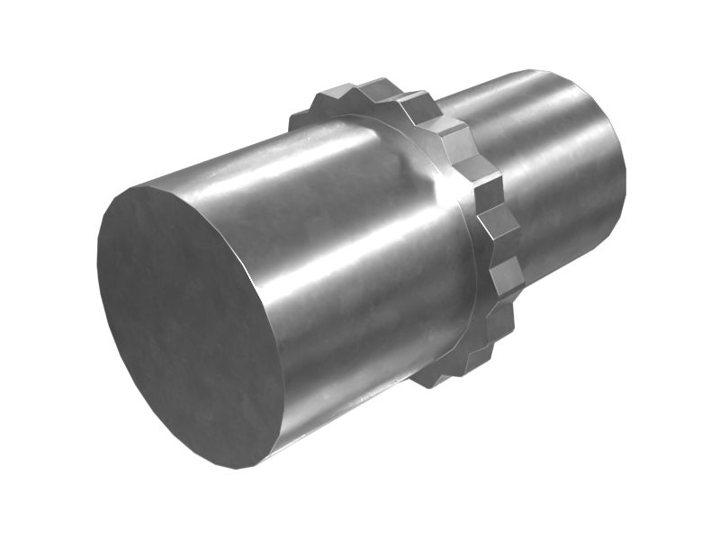 613-1319: ADAPTER AS-A 6131319 купить