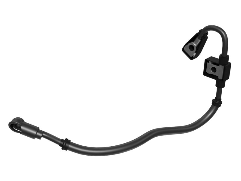 КАБЕЛЬ В СБОРЕ