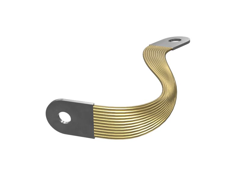 ЛЕНТА В СБОРЕ