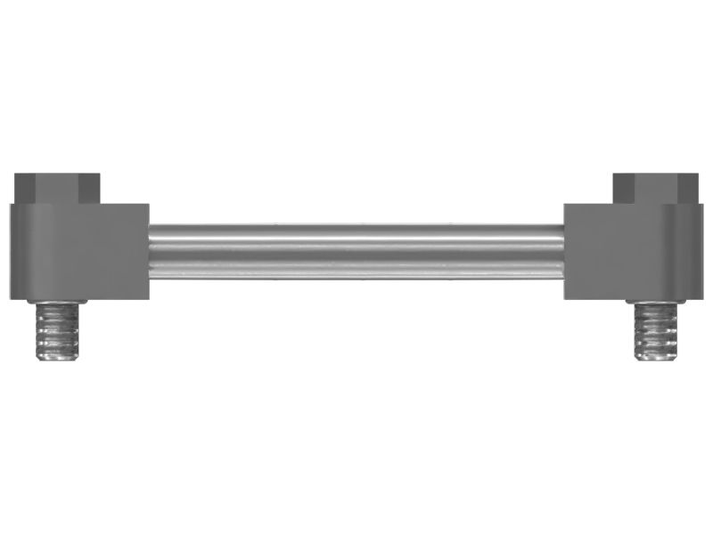 УКАЗАТЕЛЬ В СБОРЕ