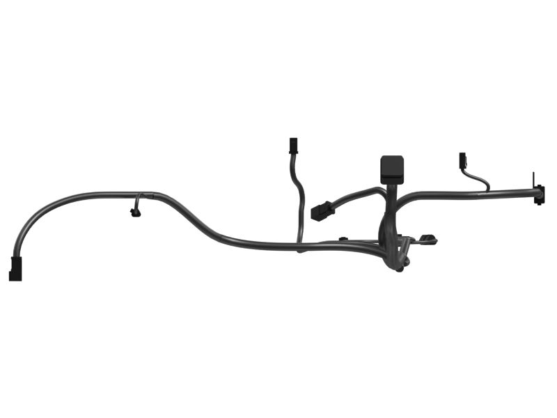 310-7899: Chassis Frame Harness 3107899 купить