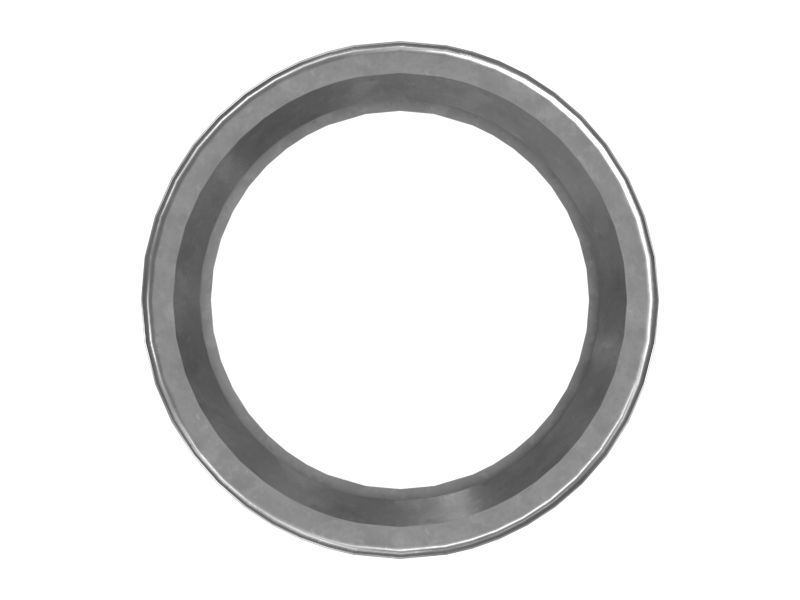 МАНЖЕТНОЕ УПЛОТНЕНИЕ