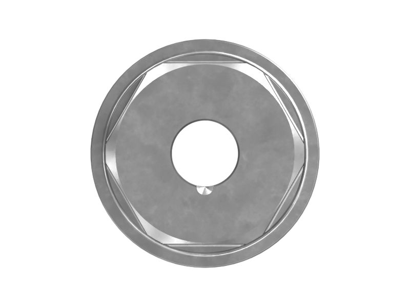 571-0295: PISTON 5710295 купить