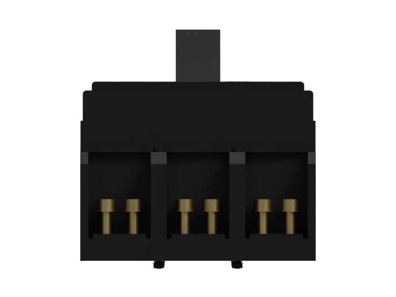 ВЫКЛЮЧАТЕЛЬ В СБОРЕ