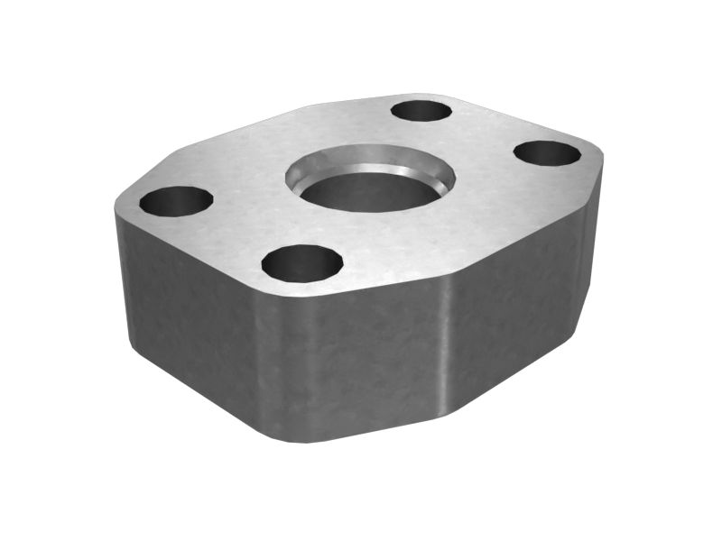 491-6998: КОЛЛЕКТОР