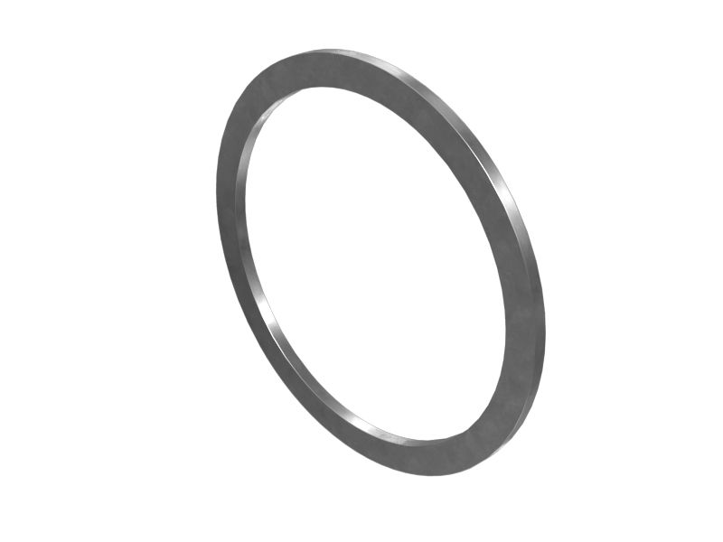 137-8027: ШАЙБА