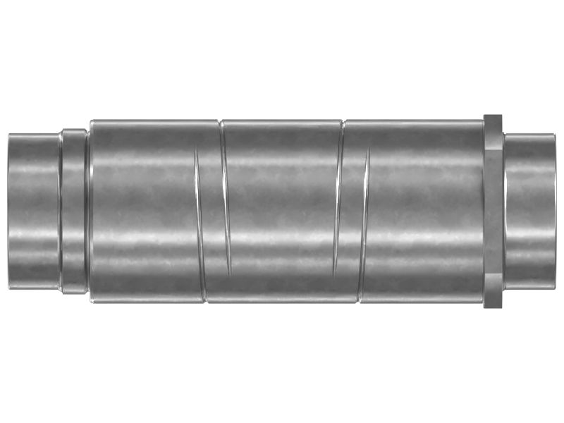 459-7330: PIN 4597330 купить