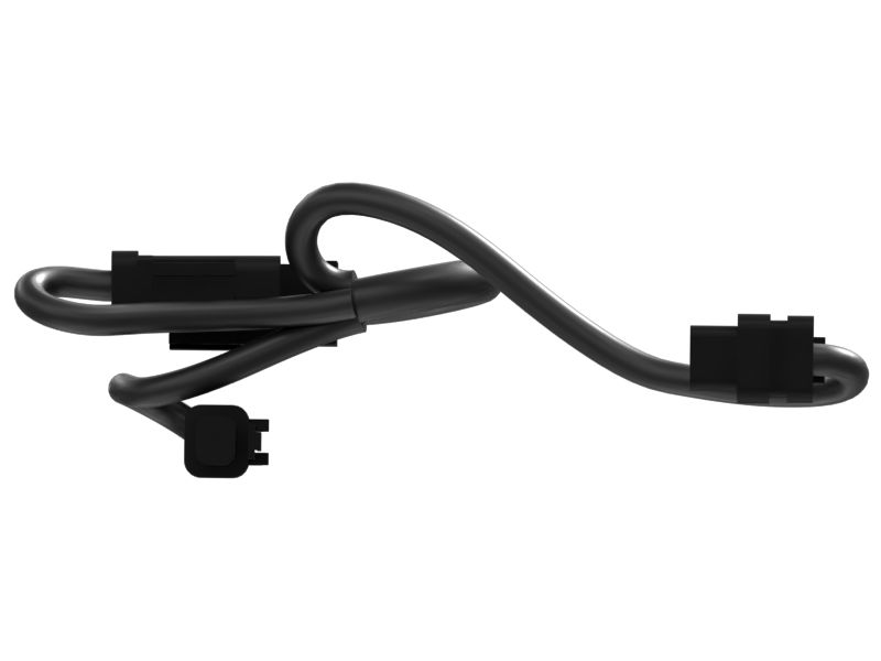 360-9145: Sensor Wiring Harness | CATCorp