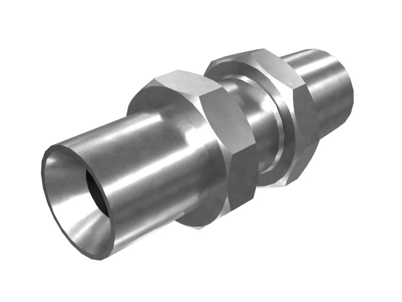 ПЕРЕХОДНИК BULK