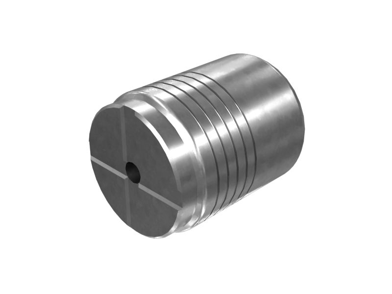 538-8813: PISTON