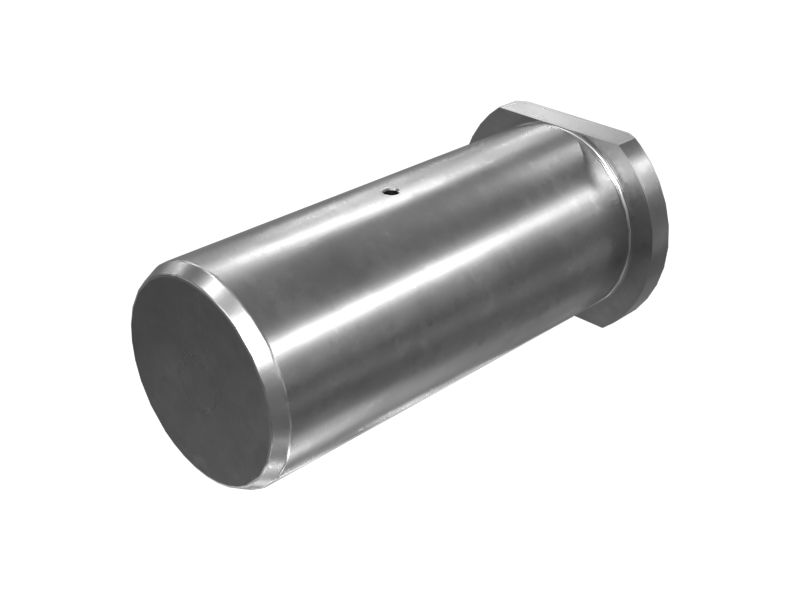 454-4570: ПАЛЕЦ