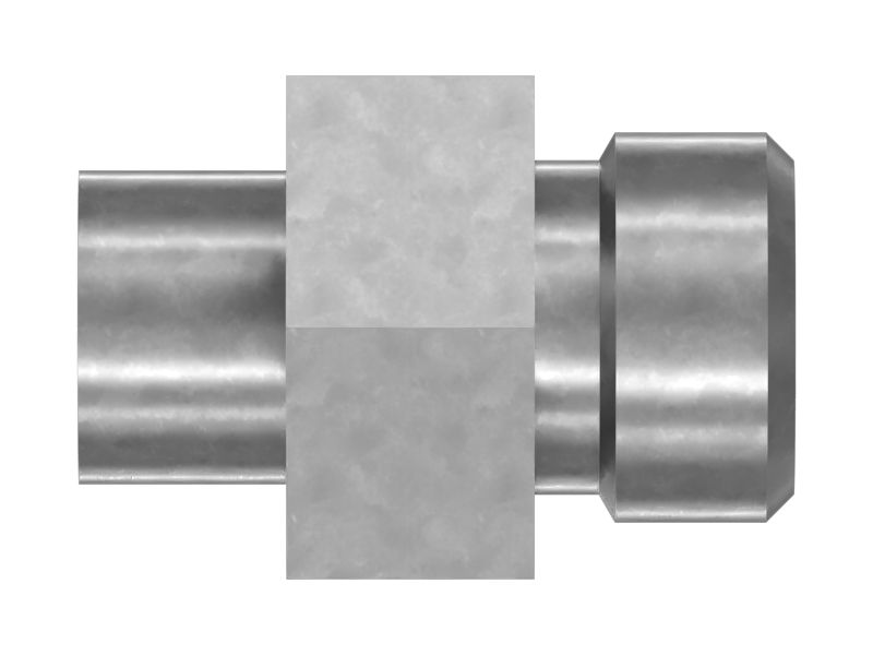 228-0053: CONNECTOR | CATCorp