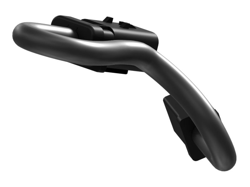 ЖГУТ ПРОВОДОВ В СБОРЕ