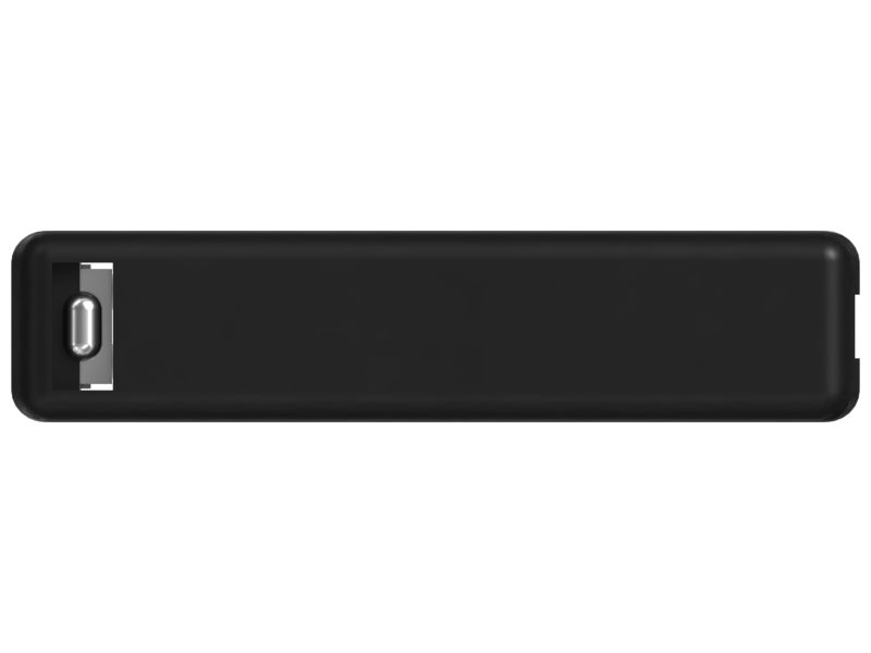 Лампа в сборе