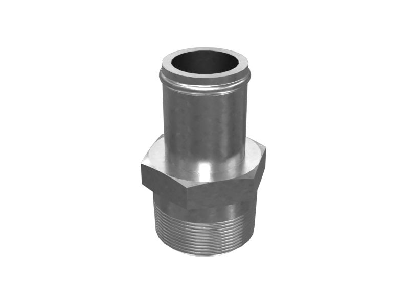 495-6096: ПЕРЕХОДНИК СТАНДАРТНЫЙ