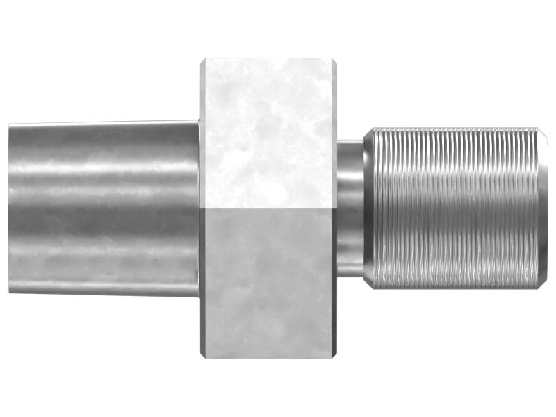 ПЕРЕХОДНИК СТАНДАРТНЫЙ