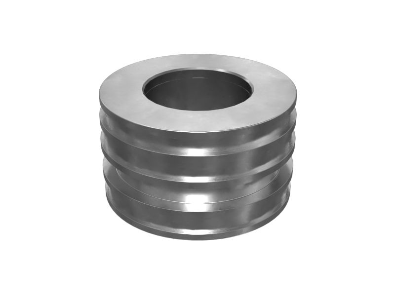 609-0071: PISTON