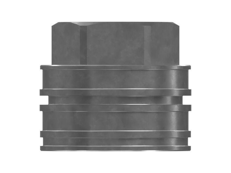 374-5170: PISTON 3745170 купить