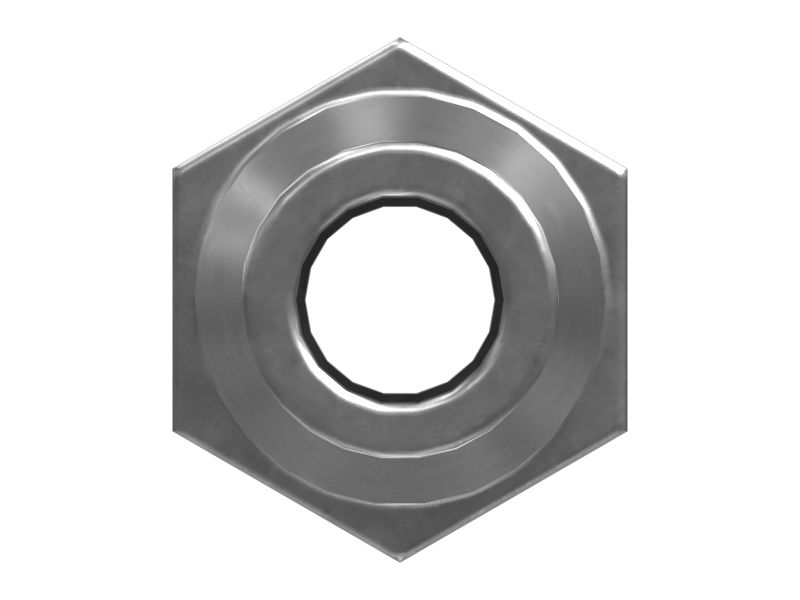 613-1547: ADAPTER AS-A 6131547 купить