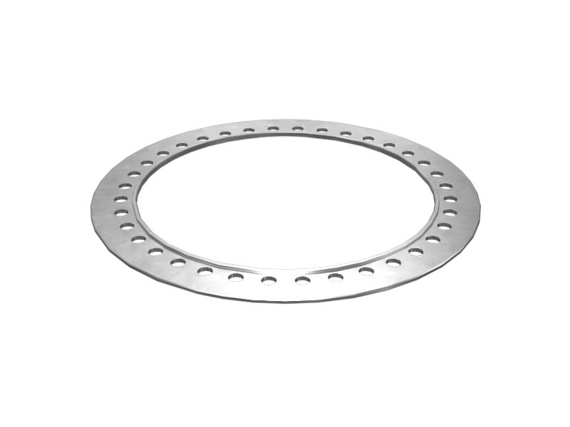 507-9516: RING MOUNT 5079516 купить