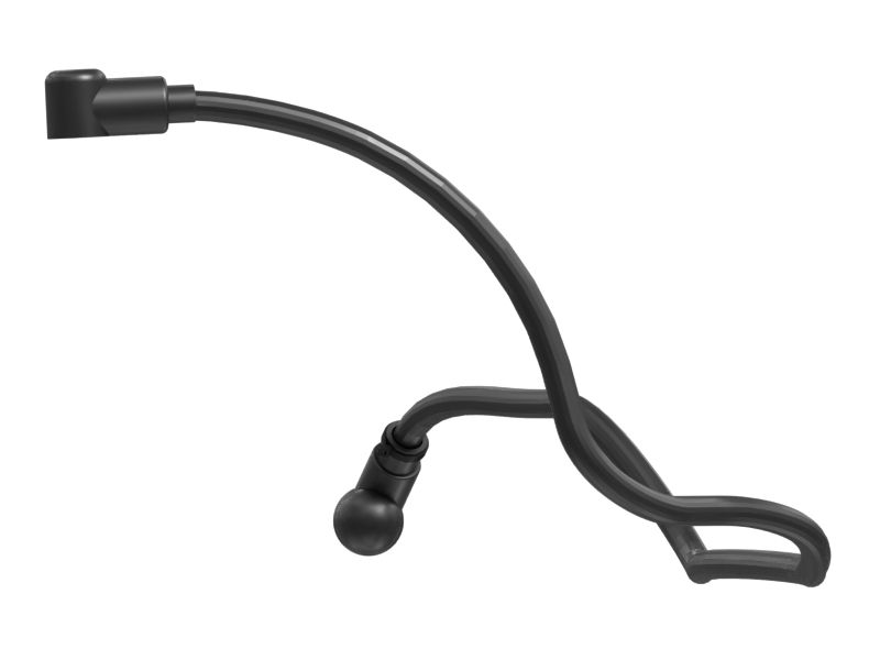 Электрический кабель