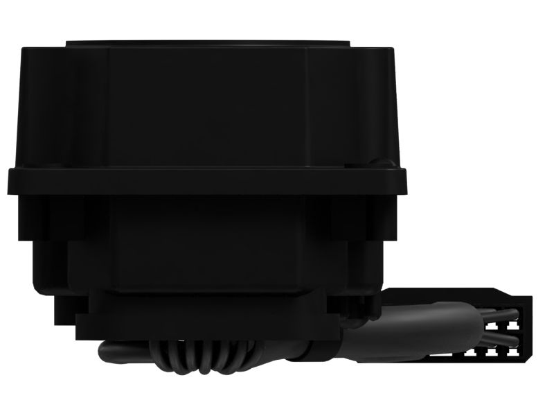 МОНИТОР ОПЕРАТОРА