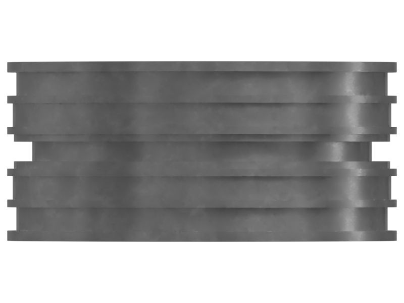 УПЛОТНЕНИЕ