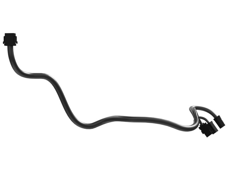 ЖГУТ ПРОВОДОВ О В СБОРЕ