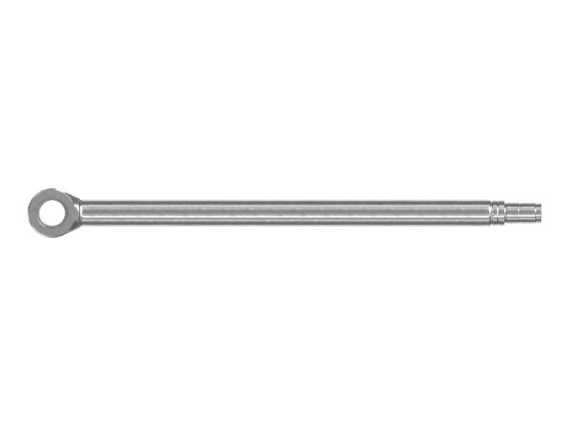 623-6011: ROD AS-BOOM 6236011 купить