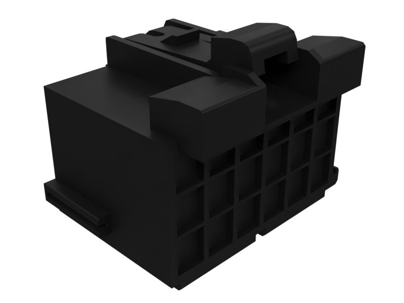 350-0479: PLUG AS-CONN 3500479 купить