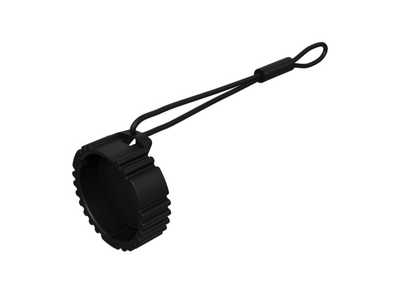 КРЫШКА В СБОРЕ