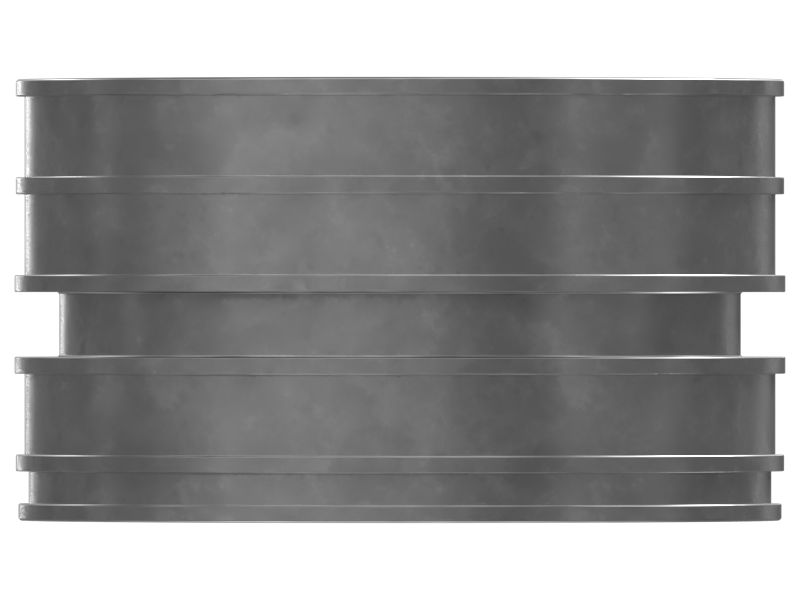 566-4432: PISTON 5664432 купить