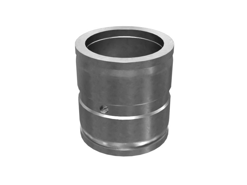 610-5711: BEARING KIT