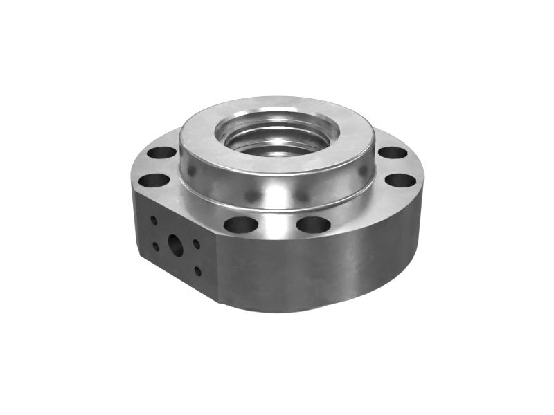 374-5165: ГОЛОВКА