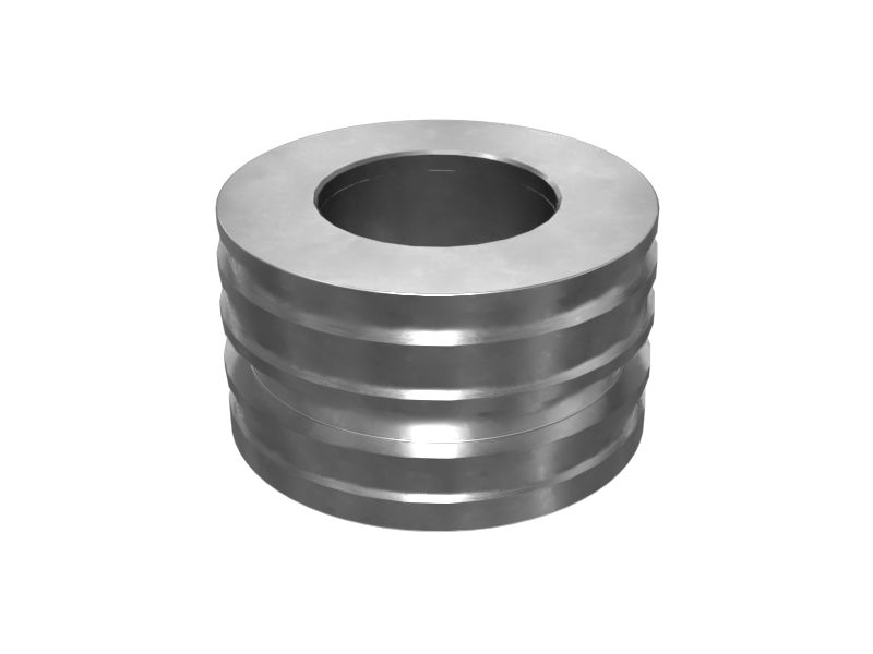 УПЛОТНЕНИЕ