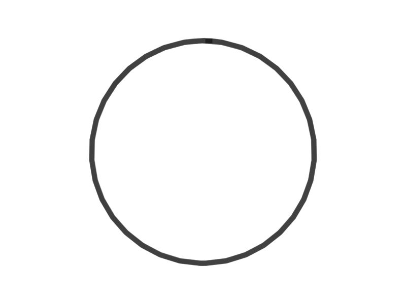 RING-WEAR