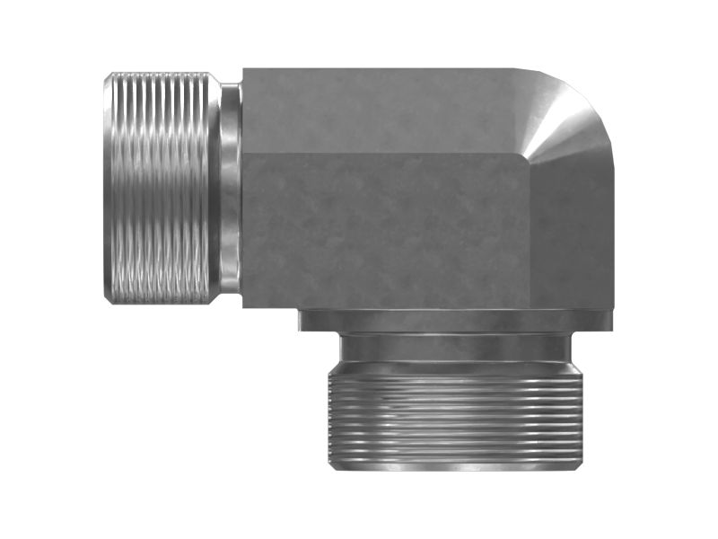603-3047: ADAPTER 6033047 купить